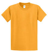 Port & Company Men's Essential Tee. PC61 4 of 5