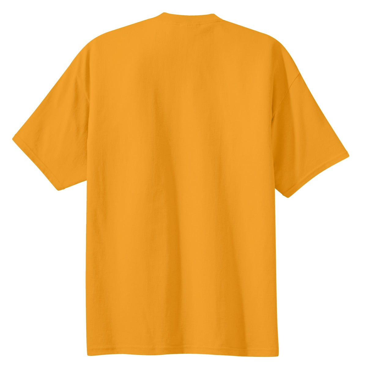 Port & Company Men's Essential Tee. PC61 4 of 5
