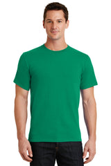 Port & Company Men's Essential Tee. PC61 4 of 5