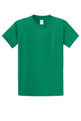 Port & Company Men's Essential Tee. PC61 4 of 5