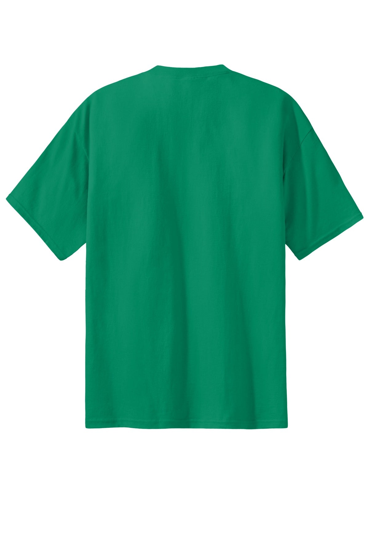 Port & Company Men's Essential Tee. PC61 4 of 5