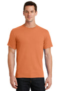 Port & Company Men's Essential Tee. PC61 4 of 5