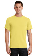 Port & Company Men's Essential Tee. PC61 4 of 5