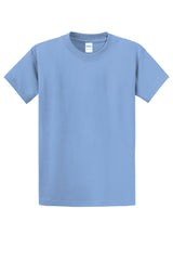 Port & Company Men's Essential Tee. PC61 4 of 5