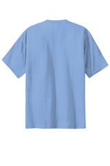 Port & Company Men's Essential Tee. PC61 4 of 5