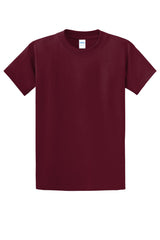 Port & Company Men's Essential Tee. PC61 4 of 5