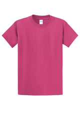 Port & Company Men's Essential Tee. PC61 4 of 5