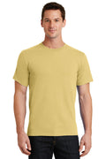 Port & Company Men's Essential Tee. PC61 4 of 5