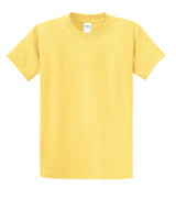 Port & Company Men's Essential Tee. PC61 4 of 5