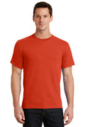 Port & Company Men's Essential Tee. PC61 4 of 5