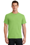 Port & Company Men's Essential Tee. PC61 5 of 5