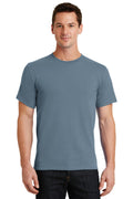 Port & Company Men's Essential Tee. PC61 5 of 5