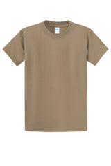 Port & Company Men's Essential Tee. PC61 5 of 5
