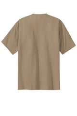 Port & Company Men's Essential Tee. PC61 5 of 5