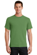 Port & Company Men's Essential Tee. PC61 5 of 5