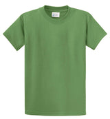 Port & Company Men's Essential Tee. PC61 5 of 5