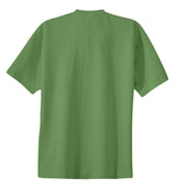 Port & Company Men's Essential Tee. PC61 5 of 5