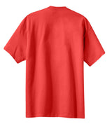 Port & Company Men's Essential Tee. PC61 5 of 5