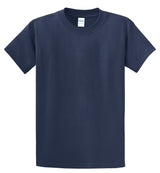 Port & Company Men's Essential Tee. PC61 5 of 5