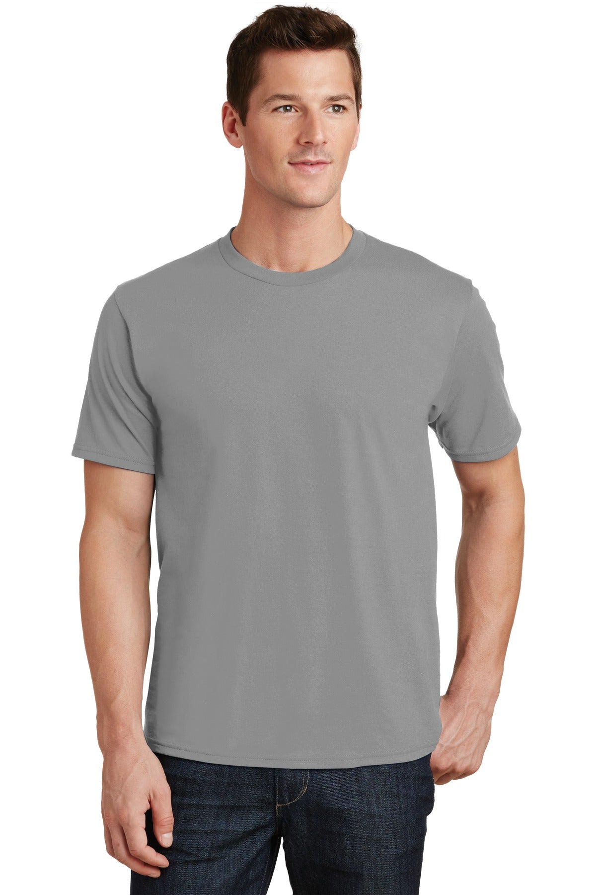 Port & Company - Men's Fan Favorite Tee