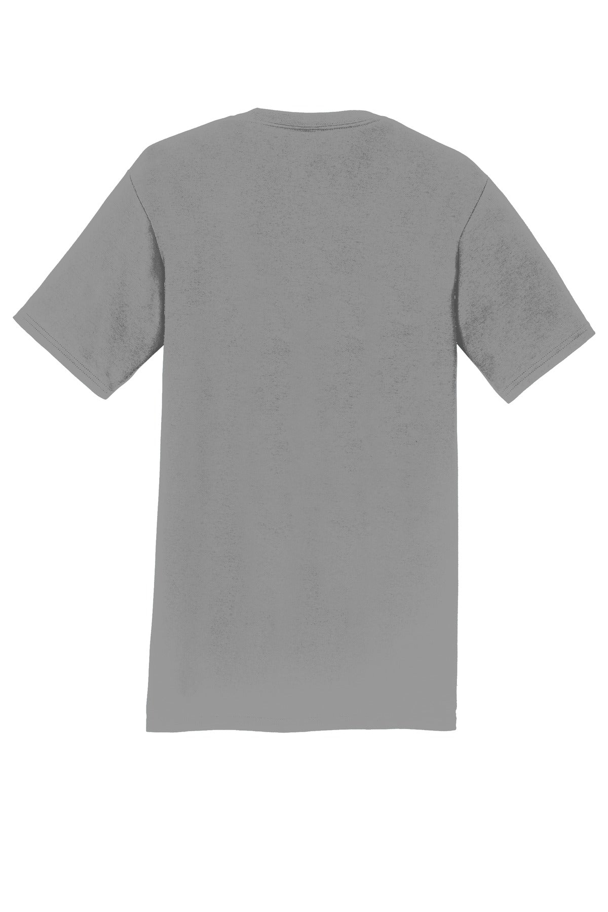 Port & Company - Men's Fan Favorite Tee