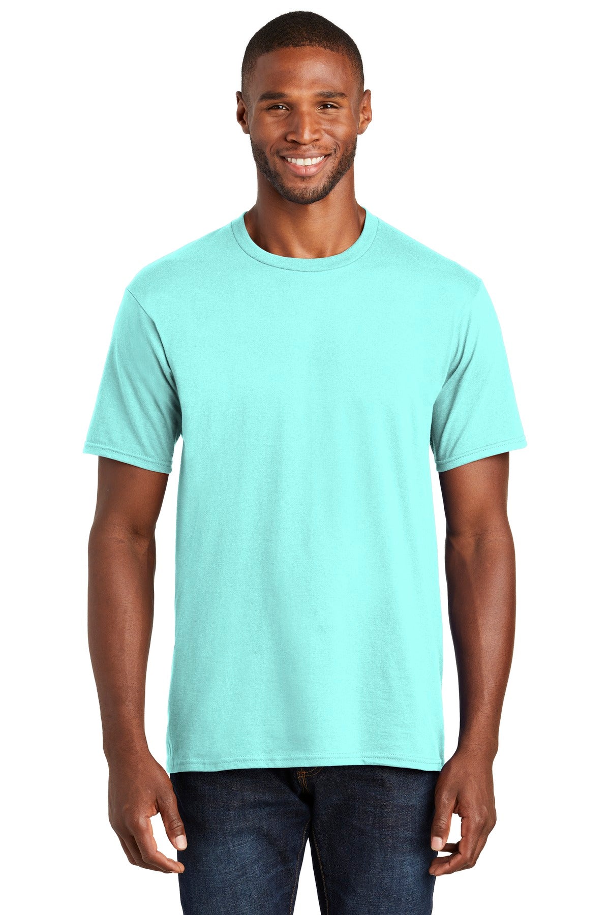 Port & Company - Men's Fan Favorite Tee