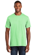 Port & Company - Men's Fan Favorite Tee