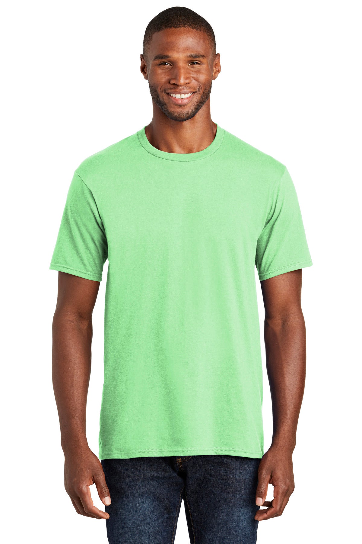 Port & Company - Men's Fan Favorite Tee