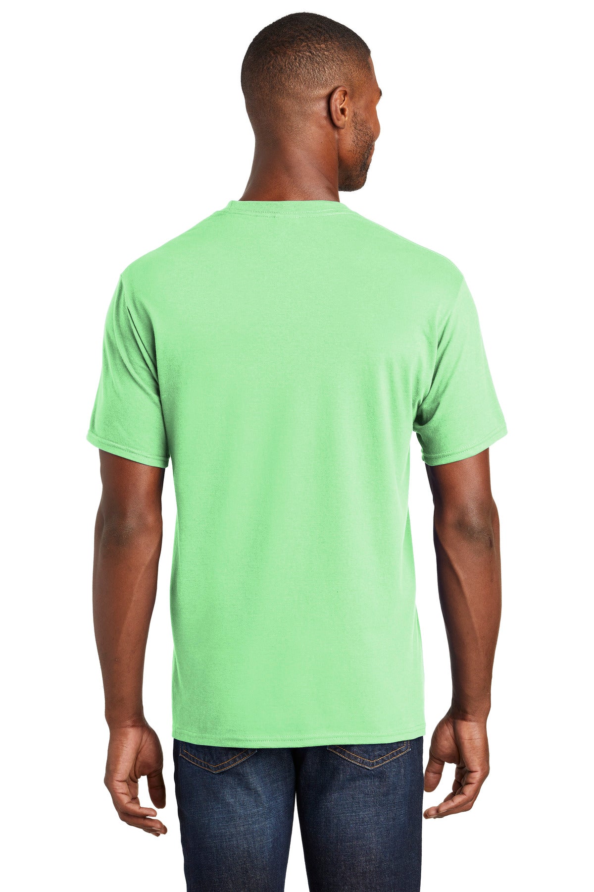Port & Company - Men's Fan Favorite Tee