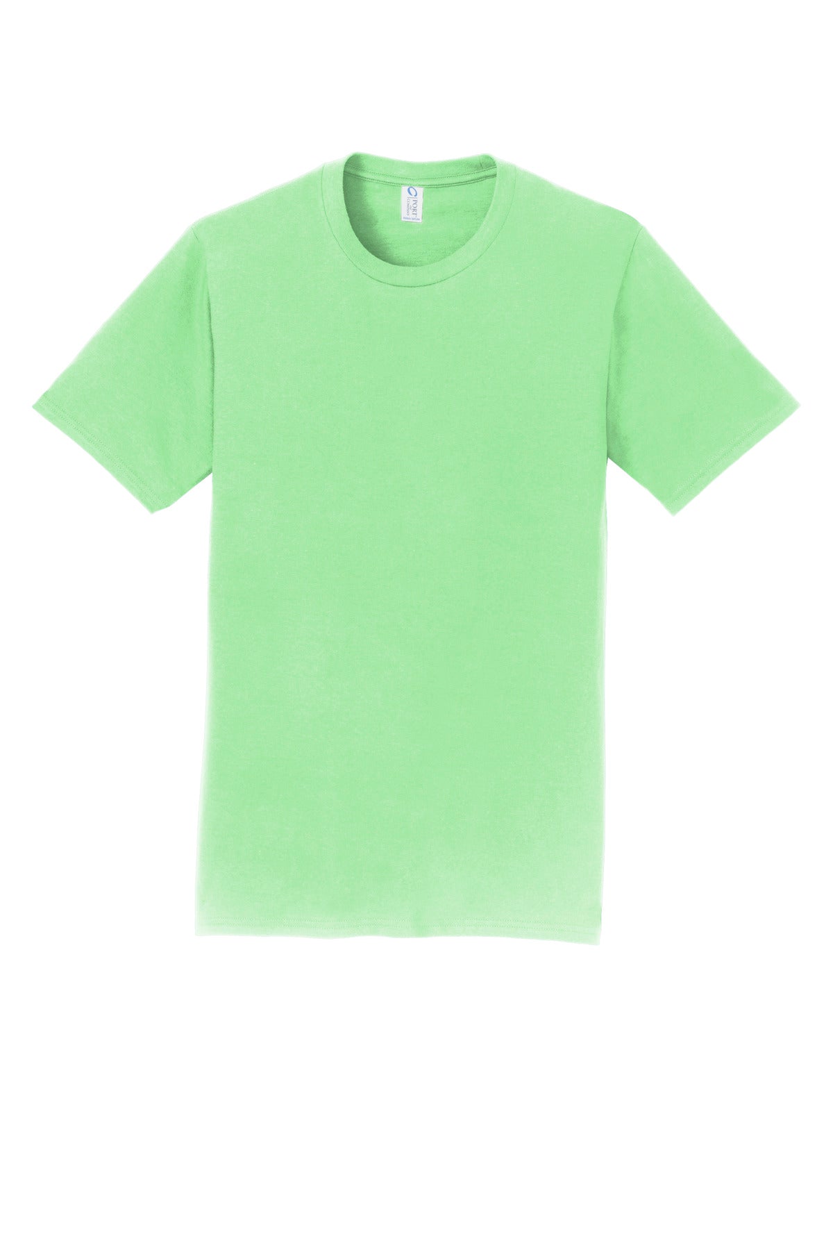 Port & Company - Men's Fan Favorite Tee