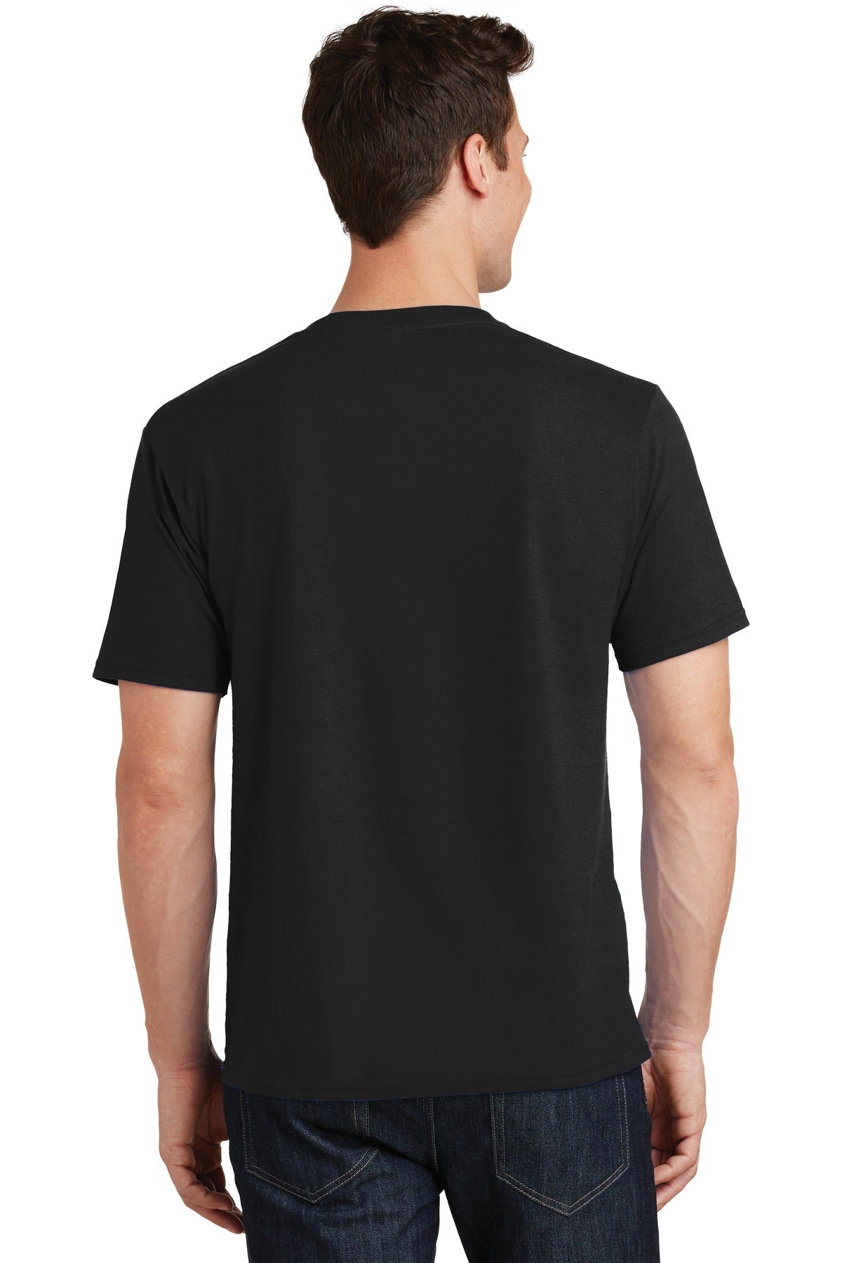 Port & Company - Men's Fan Favorite Tee