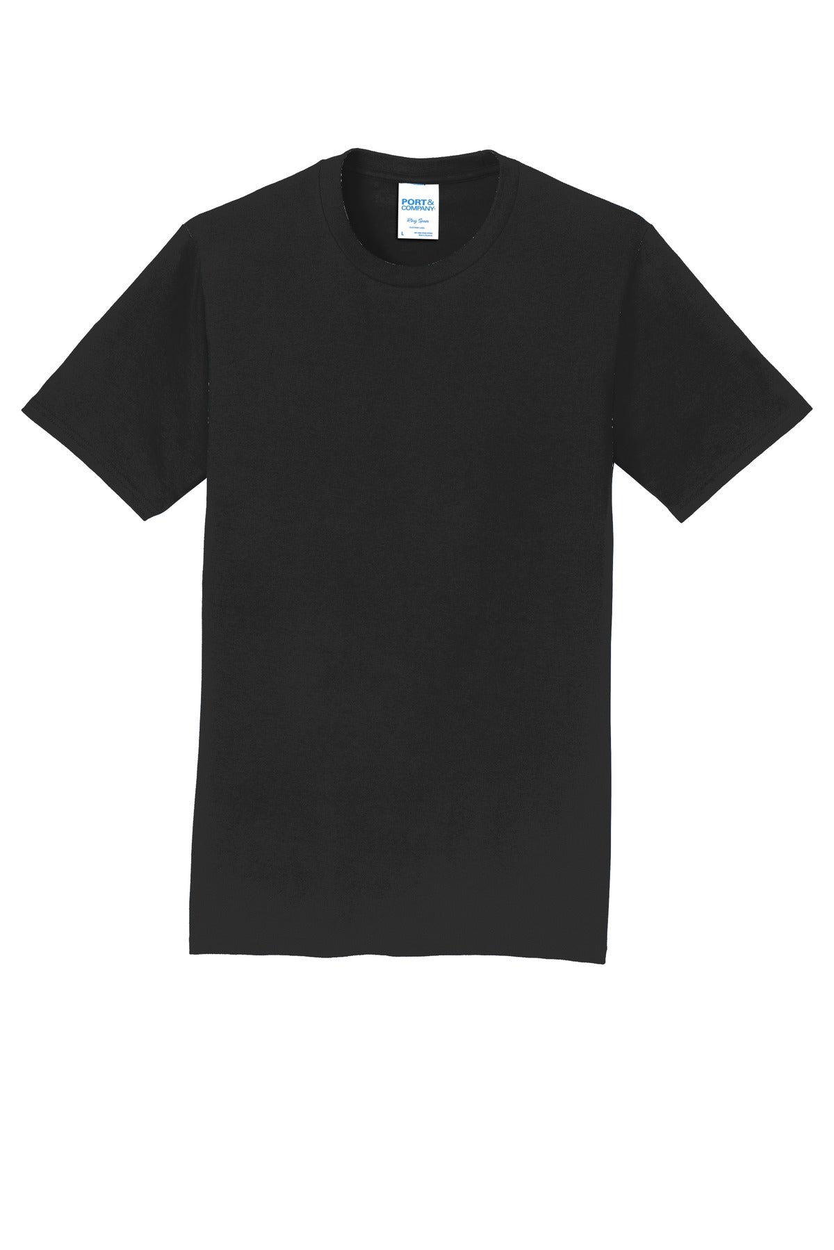 Port & Company - Men's Fan Favorite Tee