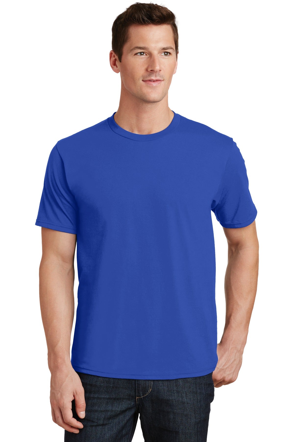 Port & Company - Men's Fan Favorite Tee