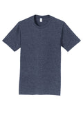 Port & Company - Men's Fan Favorite Tee