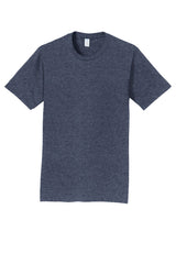 Port & Company - Men's Fan Favorite Tee