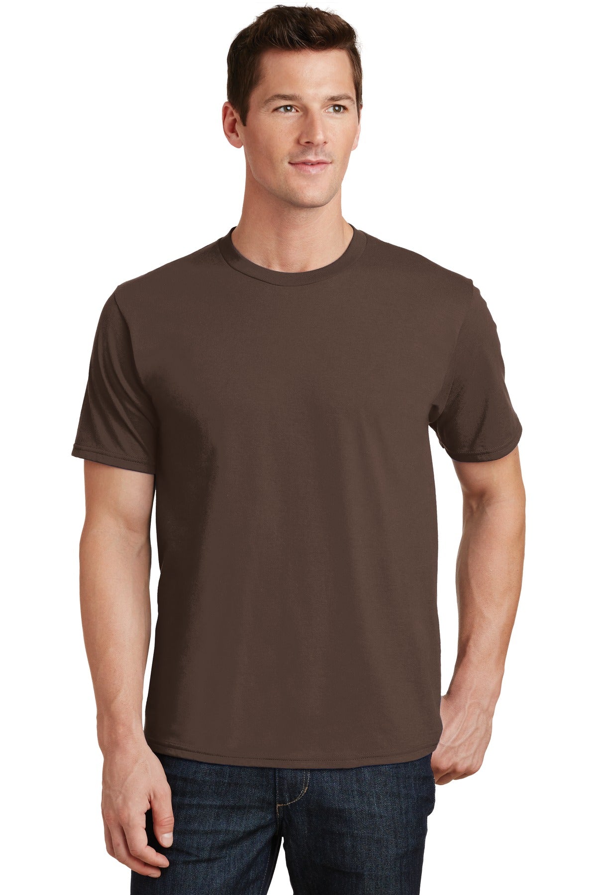 Port & Company - Men's Fan Favorite Tee