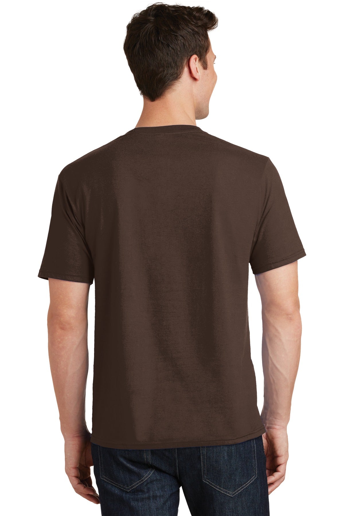 Port & Company - Men's Fan Favorite Tee