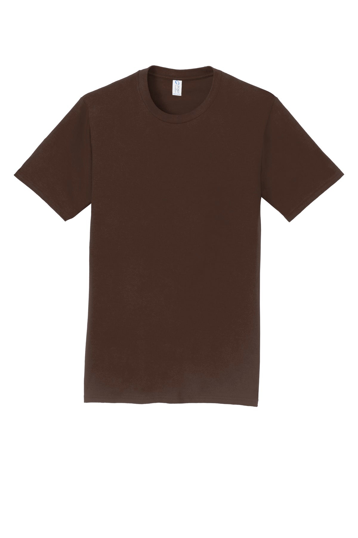 Port & Company - Men's Fan Favorite Tee