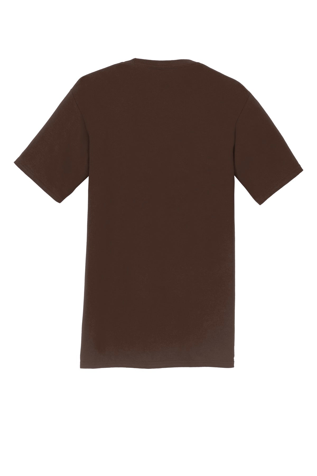 Port & Company - Men's Fan Favorite Tee