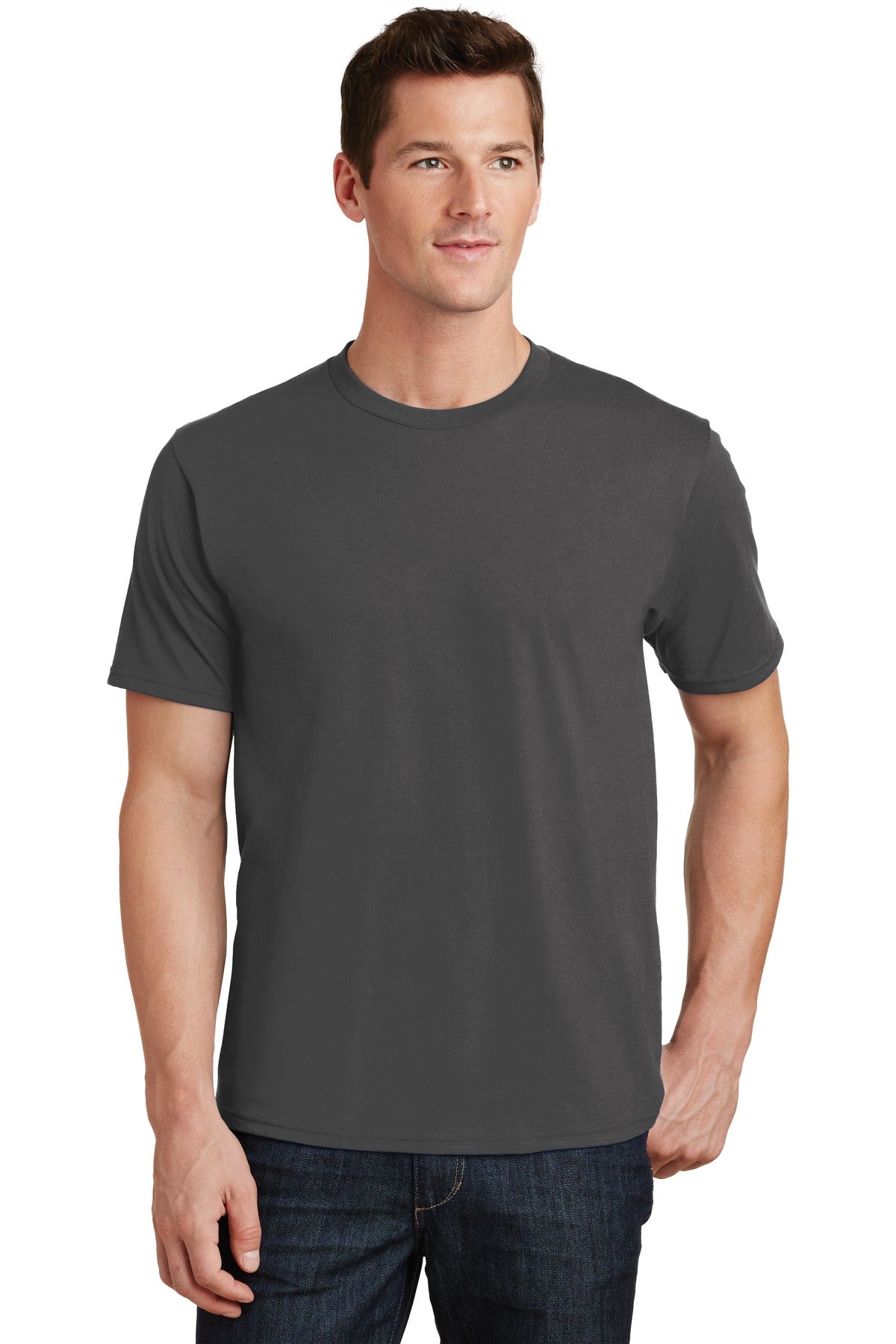 Port & Company - Men's Fan Favorite Tee