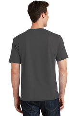 Port & Company - Men's Fan Favorite Tee