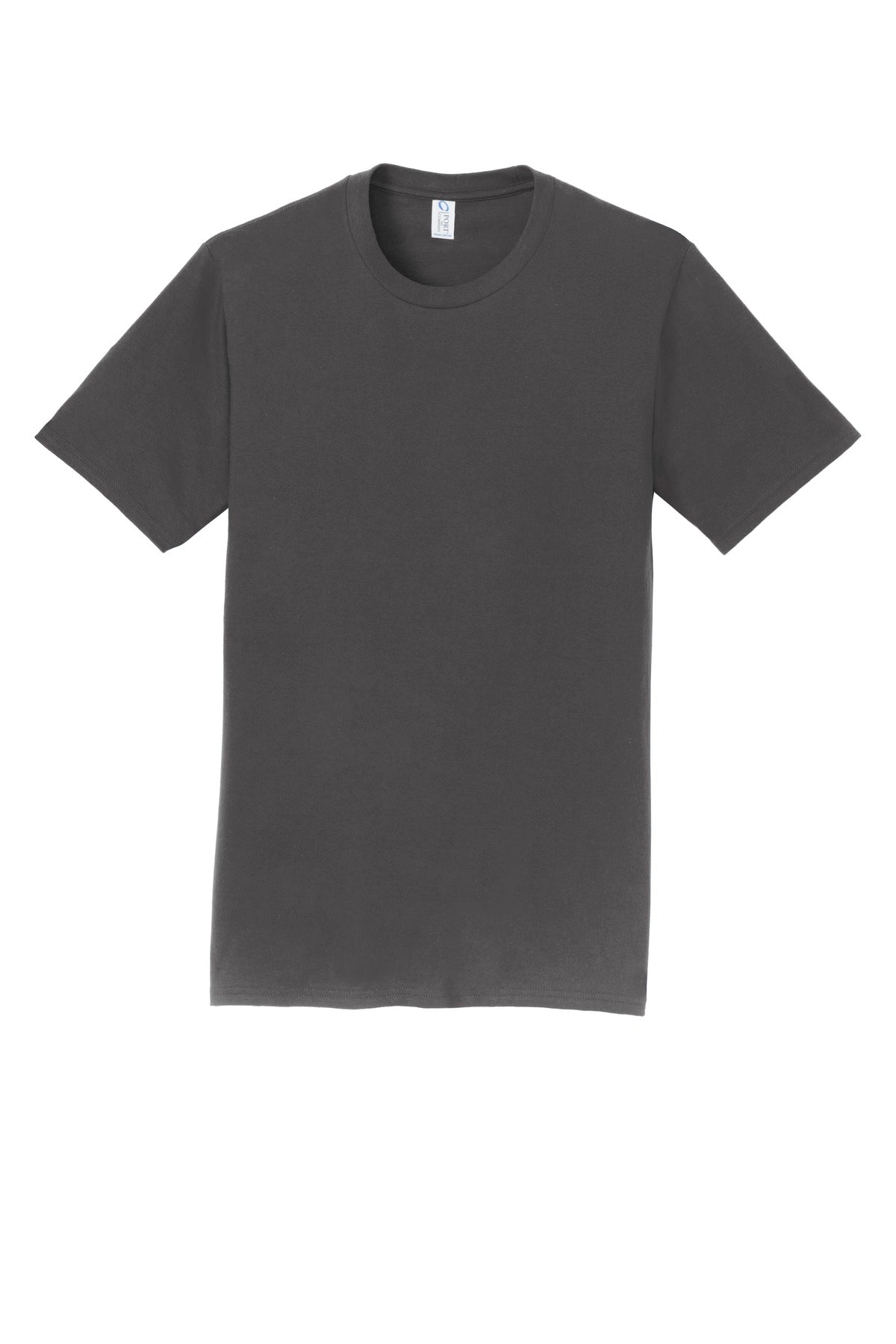 Port & Company - Men's Fan Favorite Tee
