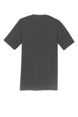 Port & Company - Men's Fan Favorite Tee