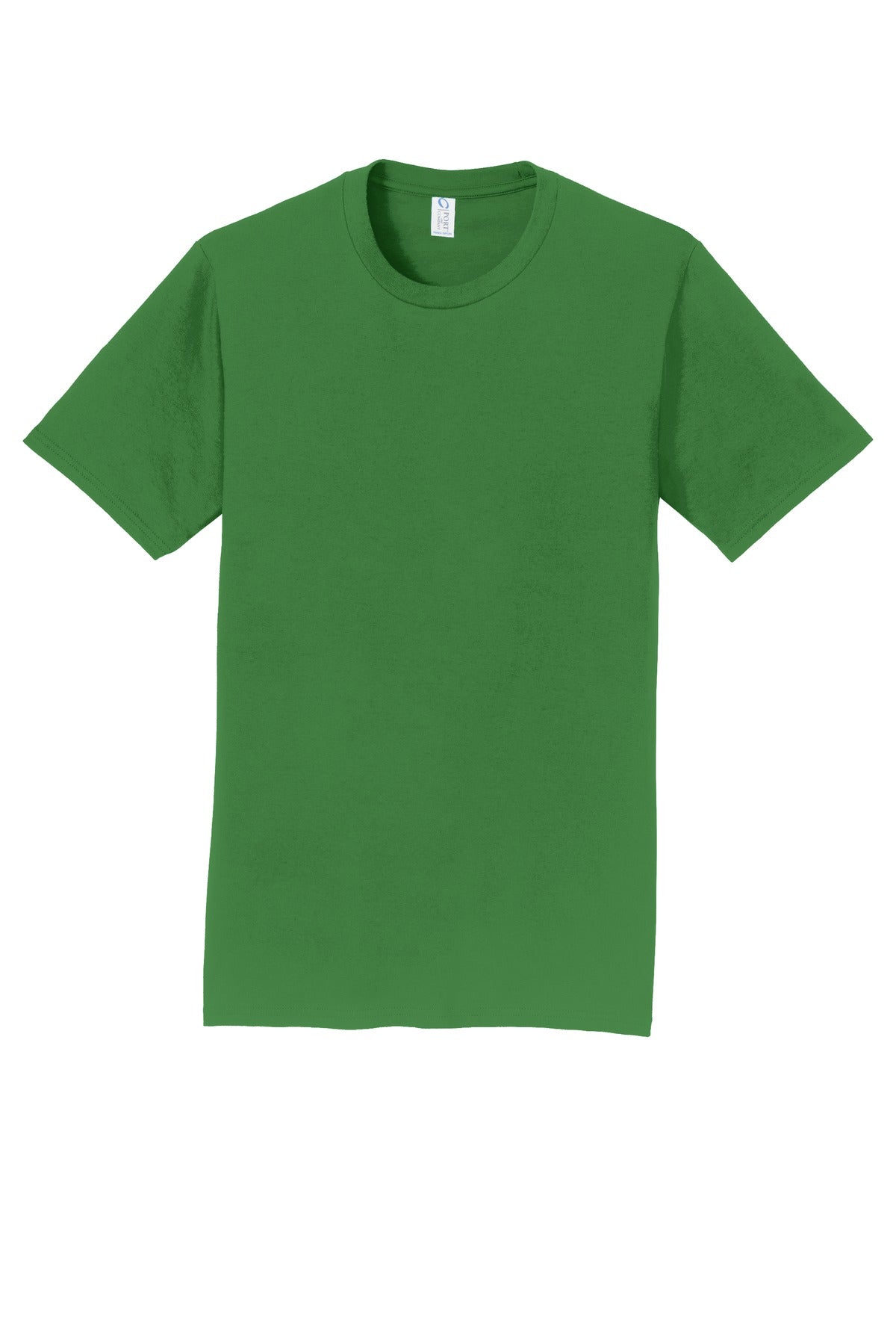 Port & Company - Men's Fan Favorite Tee