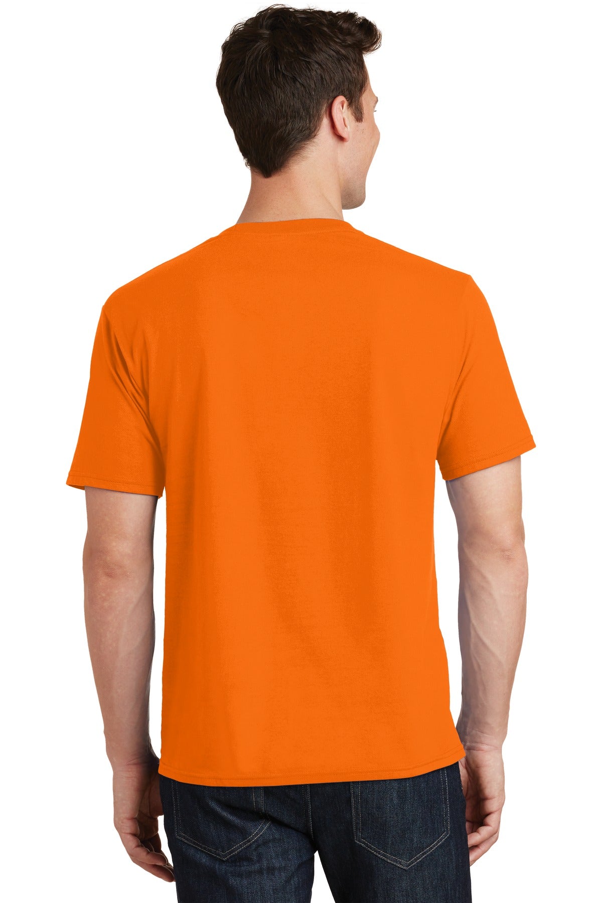 Port & Company - Men's Fan Favorite Tee