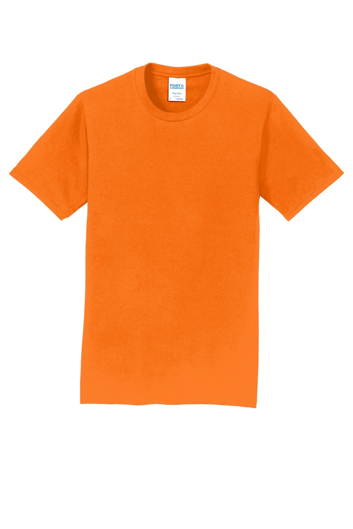 Port & Company - Men's Fan Favorite Tee