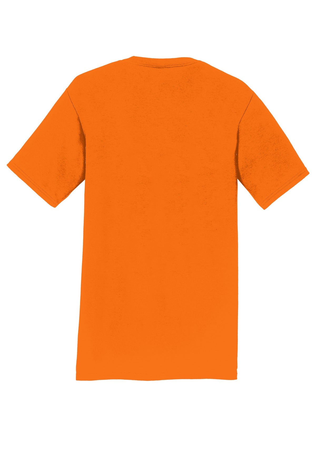 Port & Company - Men's Fan Favorite Tee