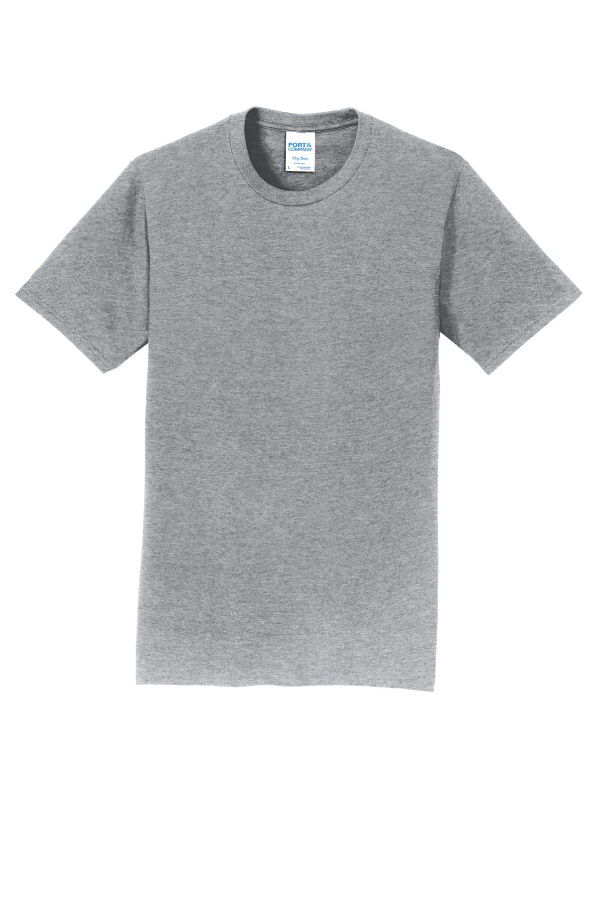 Port & Company - Men's Fan Favorite Tee