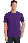 Port & Company - Men's Fan Favorite Tee