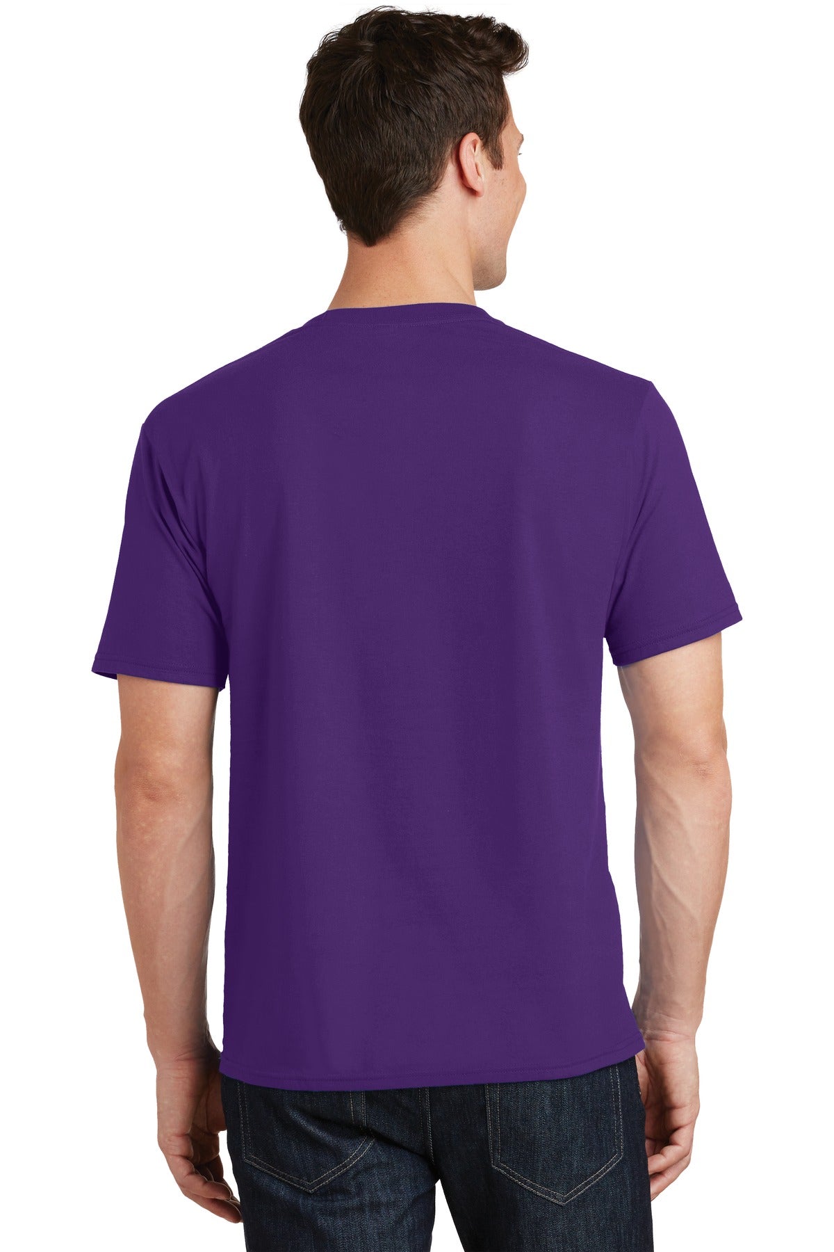 Port & Company - Men's Fan Favorite Tee
